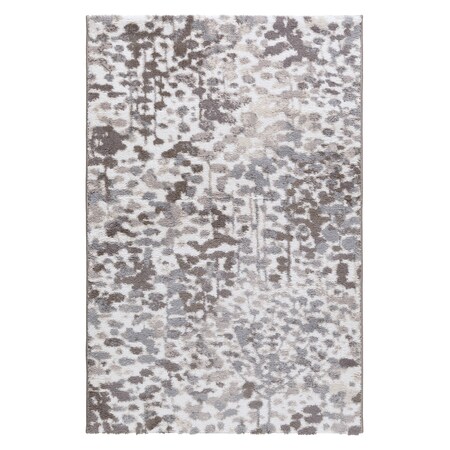 Surya Apricity - 2' X 3' Area Rug APY1002-23
